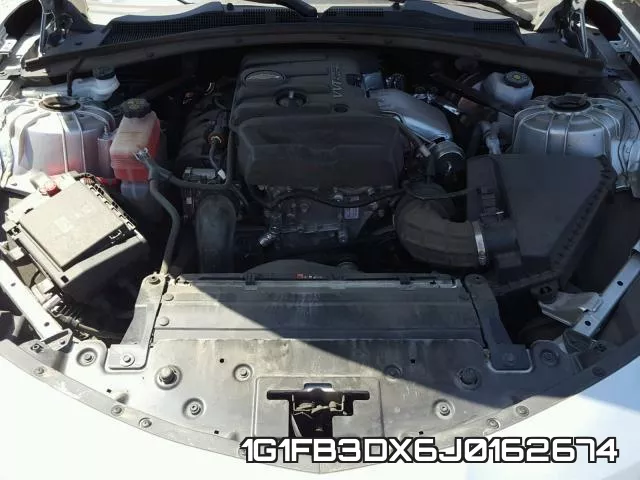 1G1FB3DX6J0162674_7.webp