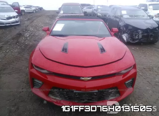 1G1FF3D76H0131505_6.webp