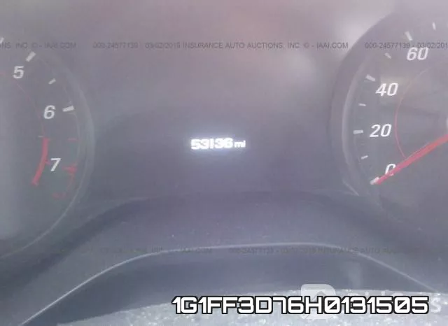 1G1FF3D76H0131505_7.webp