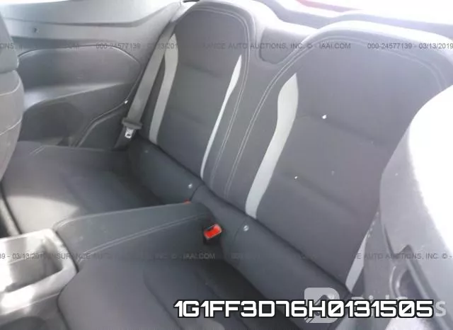 1G1FF3D76H0131505_8.webp