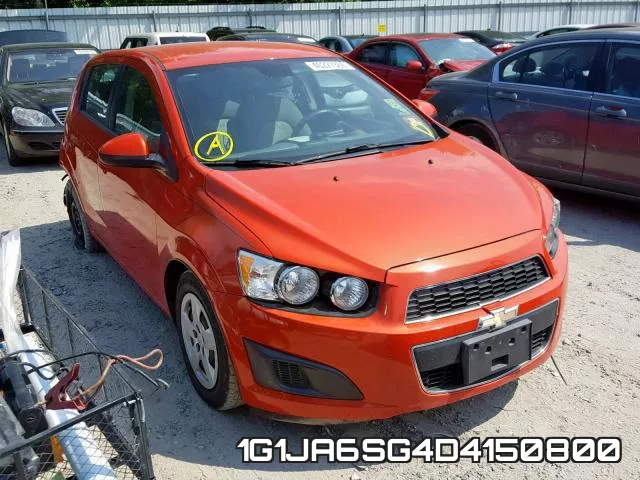 1G1JA6SG4D4150800
