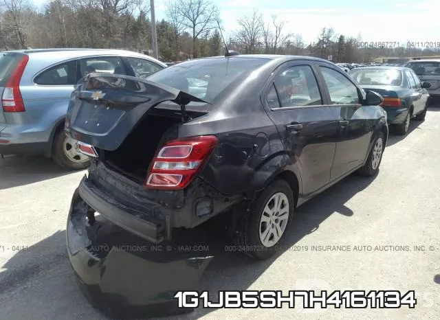 1G1JB5SH7H4161134_4.webp