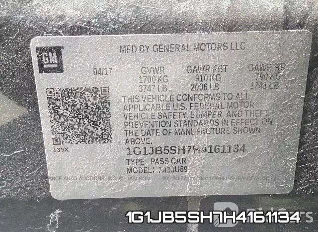 1G1JB5SH7H4161134_9.webp