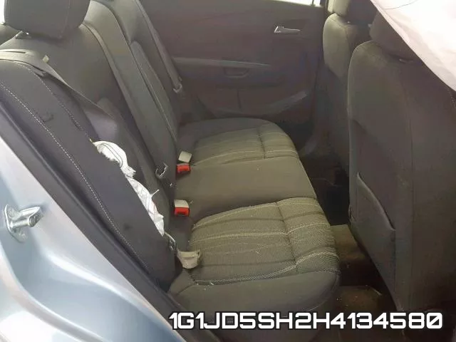 1G1JD5SH2H4134580_6.webp