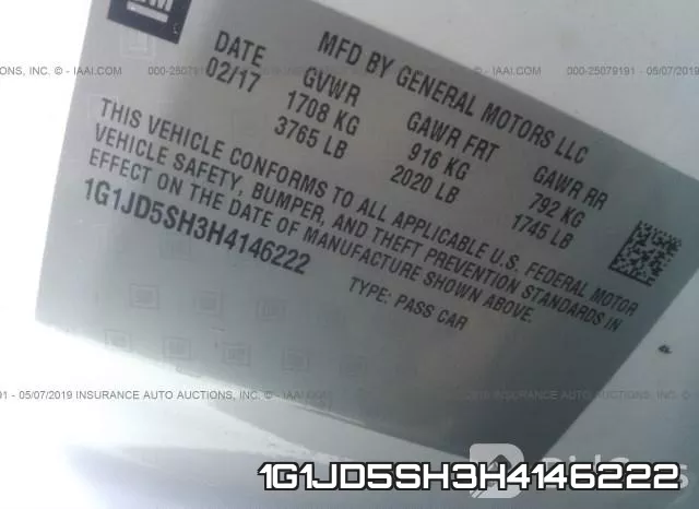 1G1JD5SH3H4146222_9.webp