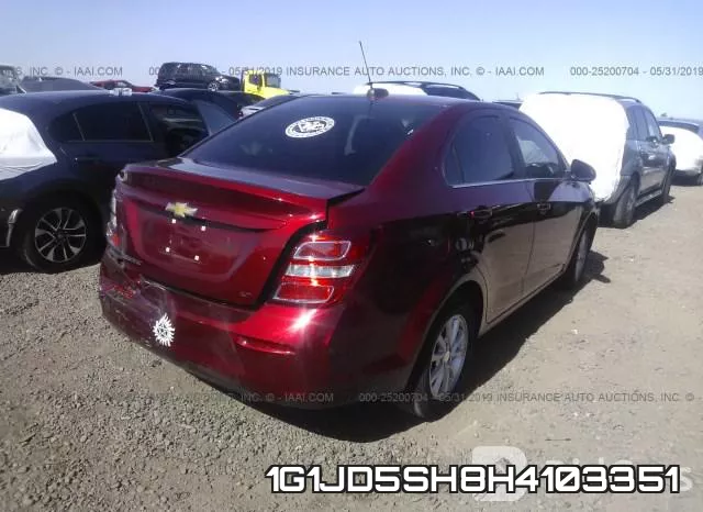 1G1JD5SH8H4103351_4.webp
