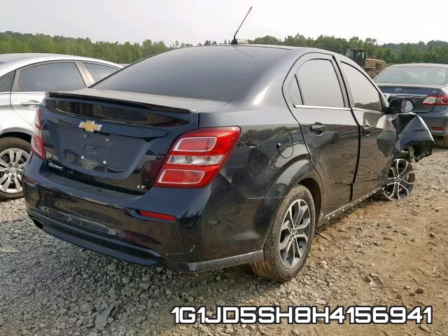 1G1JD5SH8H4156941_4.webp