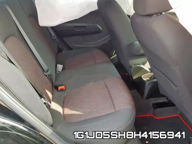 1G1JD5SH8H4156941_6.webp
