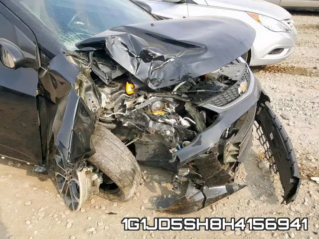 1G1JD5SH8H4156941_9.webp
