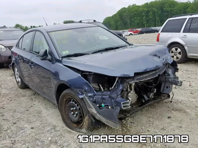 1G1PA5SG8E7171878