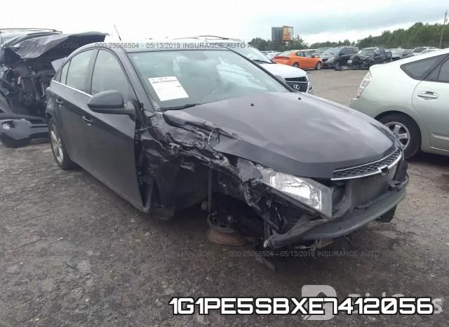 1G1PE5SBXE7412056
