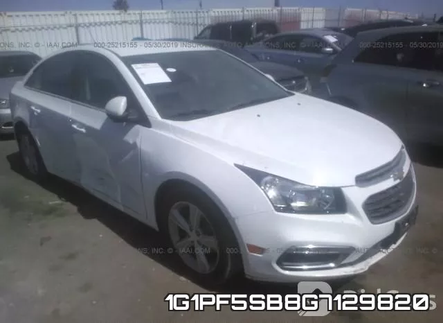1G1PF5SB8G7129820