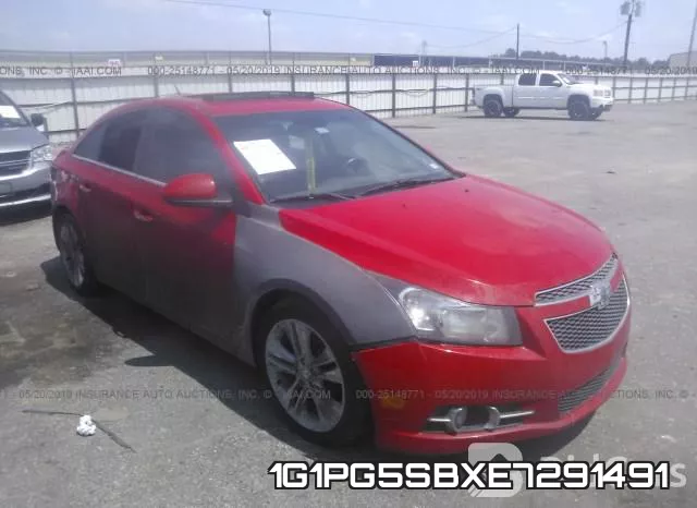 1G1PG5SBXE7291491