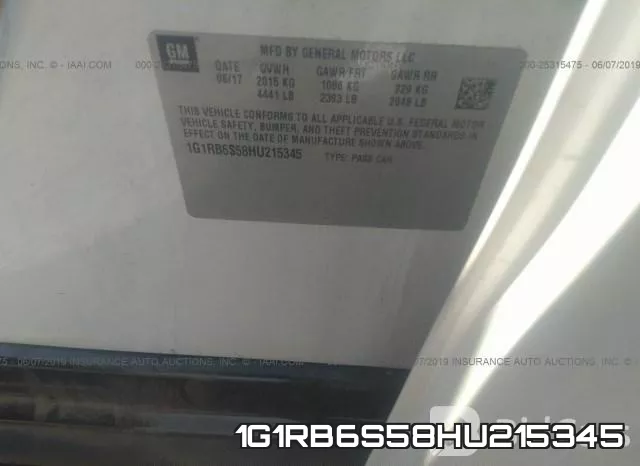 1G1RB6S58HU215345_9.webp
