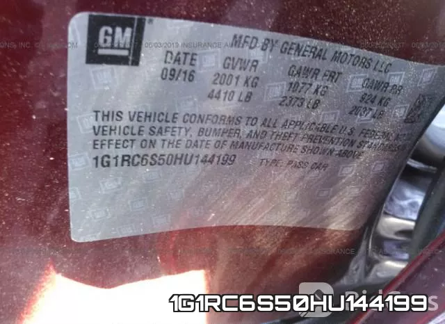 1G1RC6S50HU144199_9.webp
