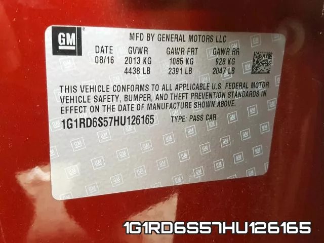 1G1RD6S57HU126165_10.webp