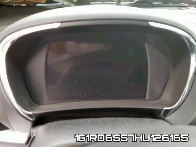 1G1RD6S57HU126165_8.webp