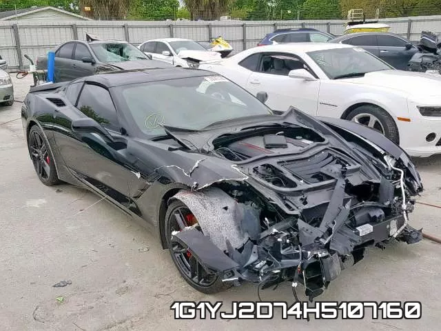 1G1YJ2D74H5107160_1.webp