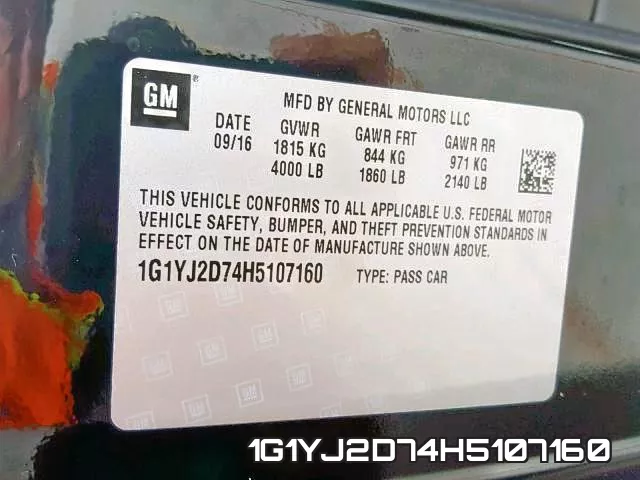 1G1YJ2D74H5107160_10.webp
