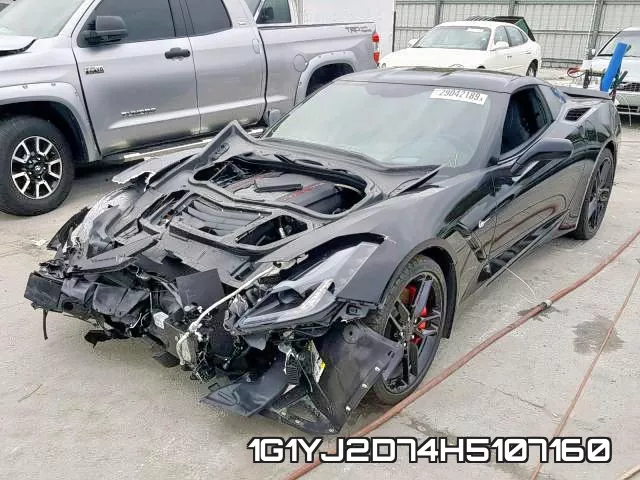 1G1YJ2D74H5107160_2.webp