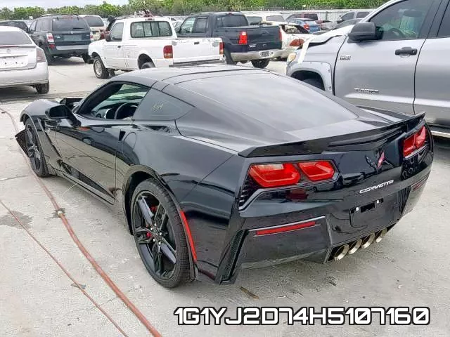1G1YJ2D74H5107160_3.webp