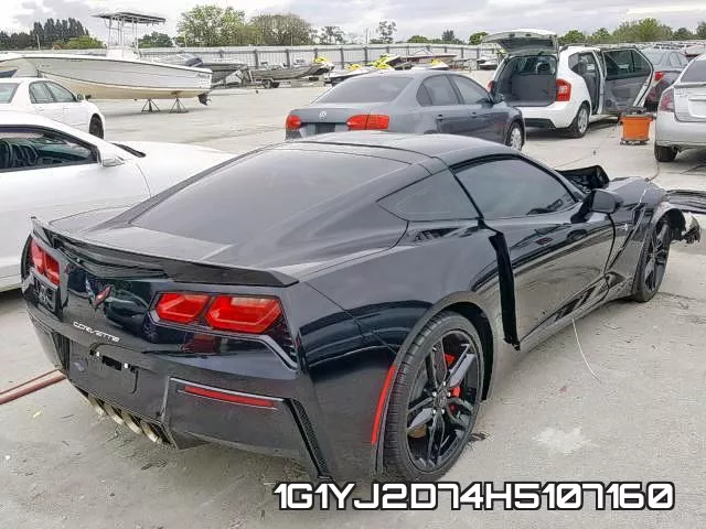 1G1YJ2D74H5107160_4.webp