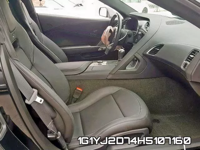 1G1YJ2D74H5107160_5.webp