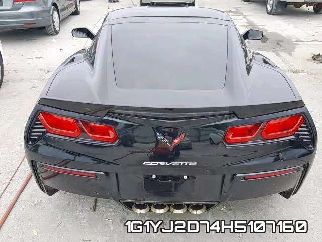 1G1YJ2D74H5107160_6.webp