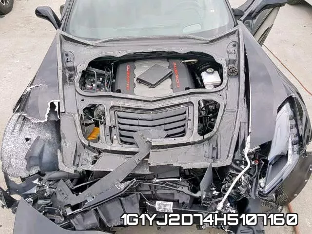 1G1YJ2D74H5107160_7.webp