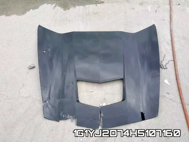 1G1YJ2D74H5107160