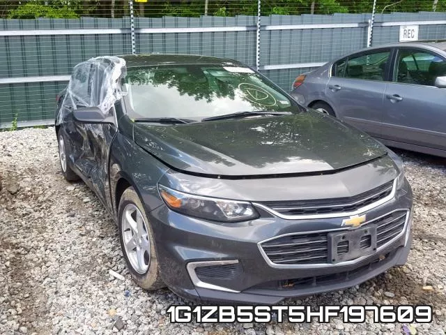 1G1ZB5ST5HF197609_1.webp