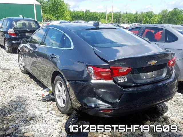 1G1ZB5ST5HF197609_3.webp