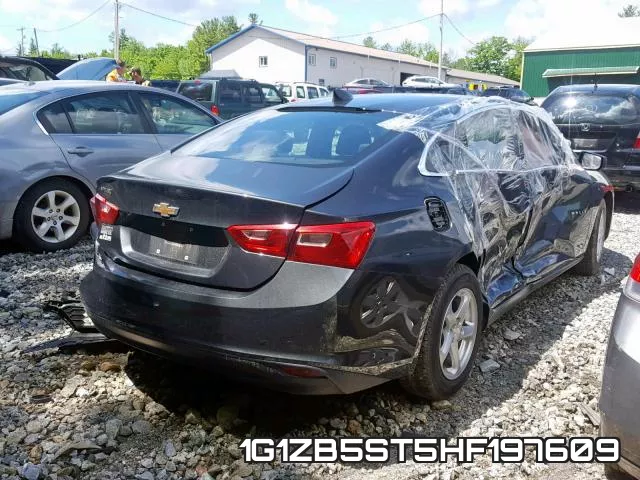 1G1ZB5ST5HF197609_4.webp