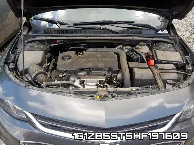 1G1ZB5ST5HF197609_7.webp