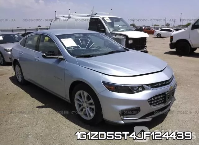 1G1ZD5ST4JF124439_1.webp