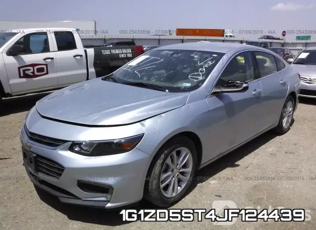 1G1ZD5ST4JF124439_2.webp