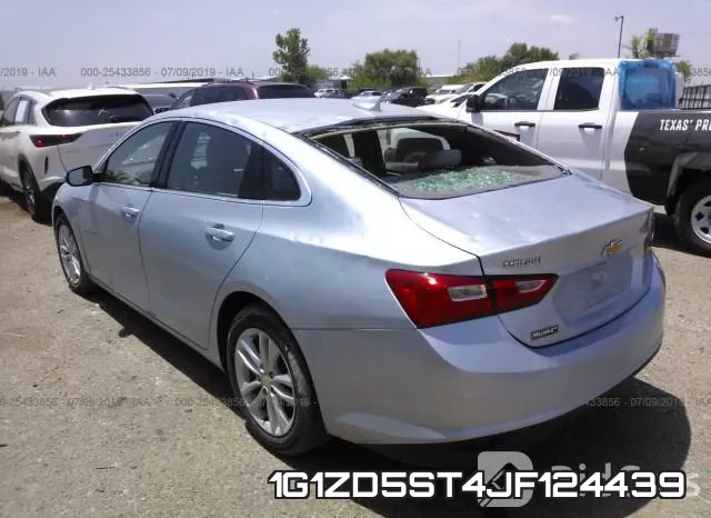 1G1ZD5ST4JF124439_3.webp