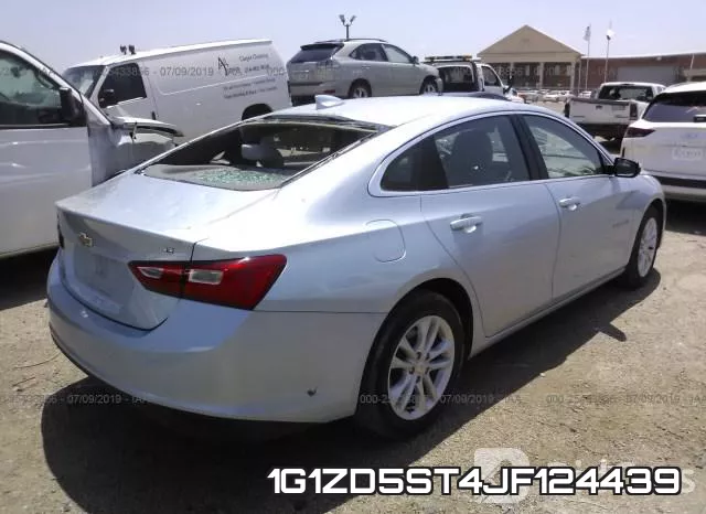 1G1ZD5ST4JF124439_4.webp