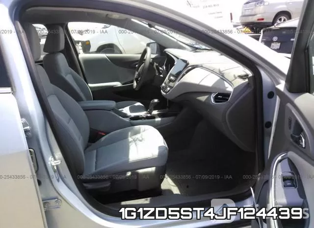 1G1ZD5ST4JF124439_5.webp