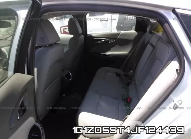 1G1ZD5ST4JF124439