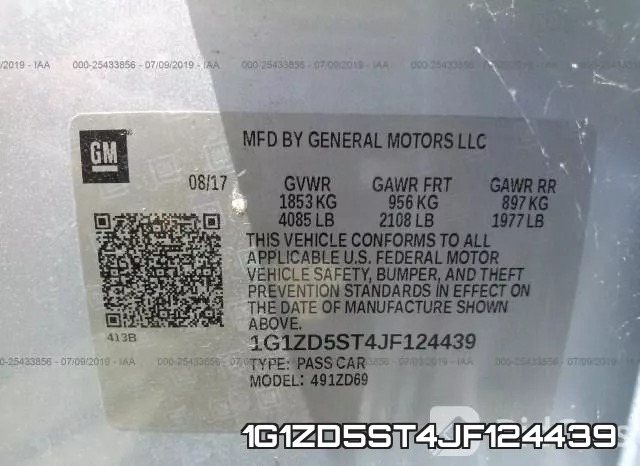 1G1ZD5ST4JF124439_9.webp