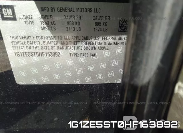 1G1ZE5ST0HF163892_9.webp