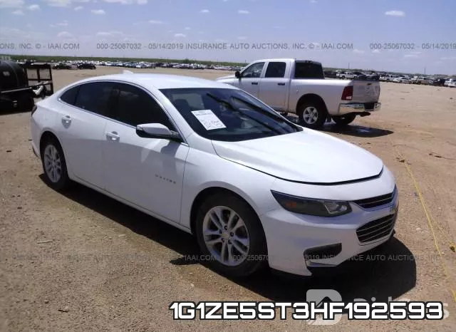 1G1ZE5ST3HF192593_1.webp
