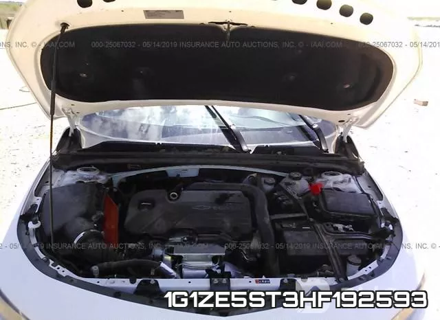 1G1ZE5ST3HF192593_10.webp