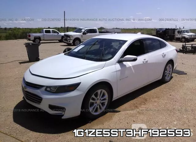 1G1ZE5ST3HF192593_2.webp