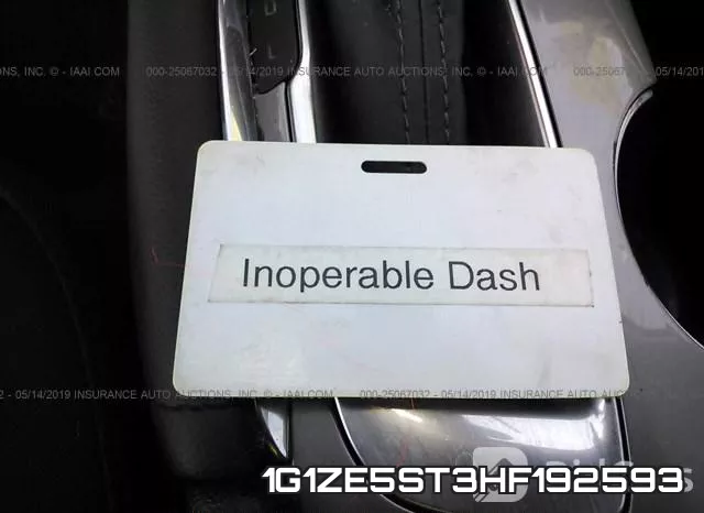 1G1ZE5ST3HF192593_7.webp