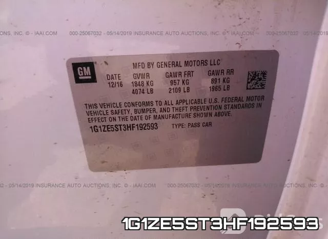 1G1ZE5ST3HF192593_9.webp