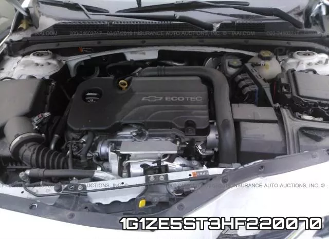 1G1ZE5ST3HF220070_10.webp