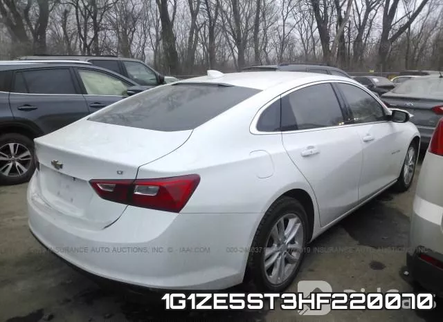 1G1ZE5ST3HF220070
