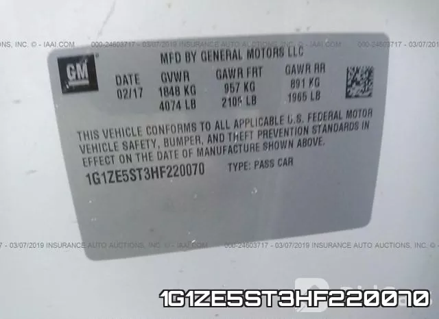 1G1ZE5ST3HF220070_9.webp
